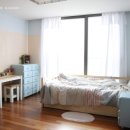 인테리어하는사람들 - 서구 검암로10번길 54 | 인테리어하는사람들