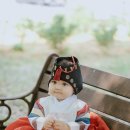 스카이라운지파르베 | 군산 돌스냅, 은파팰리스호텔 스카이라운지 파르베 돌잔치