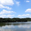 대정2리 이미지