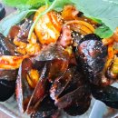 순이네집 이미지