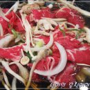 개성면옥 이미지