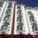 하우트모텔 이미지