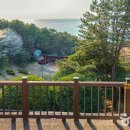 문탠로드 이미지