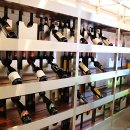 기와주유소 이미지