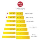 더 샵 | [ 졸업식 이벤트 ] 더올샵 현수막 후기