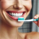 연세시카고치과의원 이미지