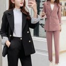 케이엘KL바이린 이미지