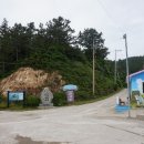 진목도