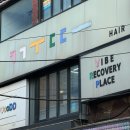 꾸뜨 | [ 의정부 꾸뜨헤어 ] _ 단발 빈티지펌 후기, 과하지 않은 웨이브로 분위기 확 바뀐 날!