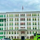 히포힐스 이미지