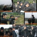 (주)포세이돈