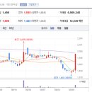 프롬디자인