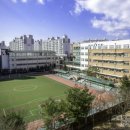 강동고등학교 이미지