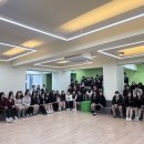 대원국제중학교 | 대원국제중학교 학비, 경쟁률, 학부모로서 느낀 솔직한 생각까지 대원국제중 총정리