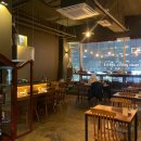 야키토리소비 야당점 이미지