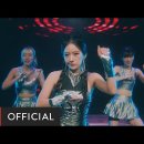 송민경 "껐다켜" 뮤직비디오 이미지