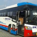 인삼랜드 휴게소(하) 이미지