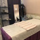 리즈케어 이미지