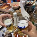분식마트 이미지