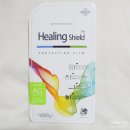 털좀밀개 | 액정보호필름 추천, 힐링쉴드 액정보호필름 AG