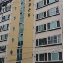 장평1로9길 이미지