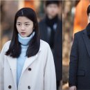 솔로몬 이미지