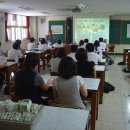 금촌중학교 이미지