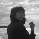 (주)레토 이미지