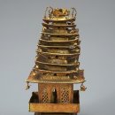 운성부원군묘 이미지