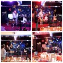 무궁화노래연습장 이미지