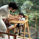 미렌토렌탈케어 | 서울 소규모 직계가족 돌잔치 장소ㅣ안국 르꼬숑 예약 비용 메뉴 주차 후기