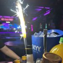 데이 앤 나잇 호텔 | 이태원 데이앤나잇 하이브 등 내돈내산 후기