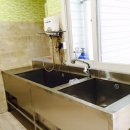 맥스켄넬 이미지