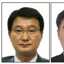 ㈜대성조선 이미지