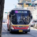 능산1리 네이버블로그