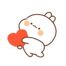 칼라스 친구들 이미지