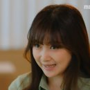 현재세차장