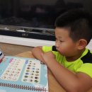 동영목장 이미지