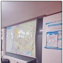 캐치부동산공인중개사사무소 이미지