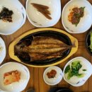 다라물농장 이미지