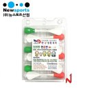 뉴스포츠 이미지