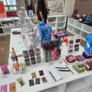 관인승원미술학원 | (250605)노원문화예술회관-뉴욕의 거장들: 잭슨폴록과 마크로스코의 친구들