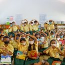 서강1차 이미지