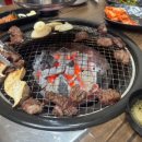 서경한우한우직판장정육식당