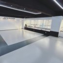 국대 유도 아카데미 이미지