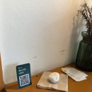 엘피음악소 | 제주 동쪽 브런치 소심한 브런치 빈티지 컨셉의 감성 식당