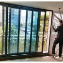 재성산업 이미지