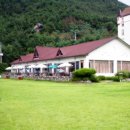 화이트펜션 이미지