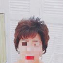 신지 메이크업&네일