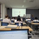 더 부여공인중개사사무소 이미지